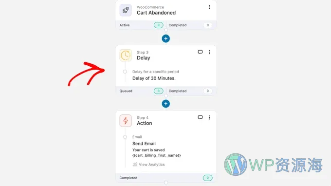 8款最适合内容营销者的AI邮件生成工具(基于实测)插图4-WP资源海 图片5