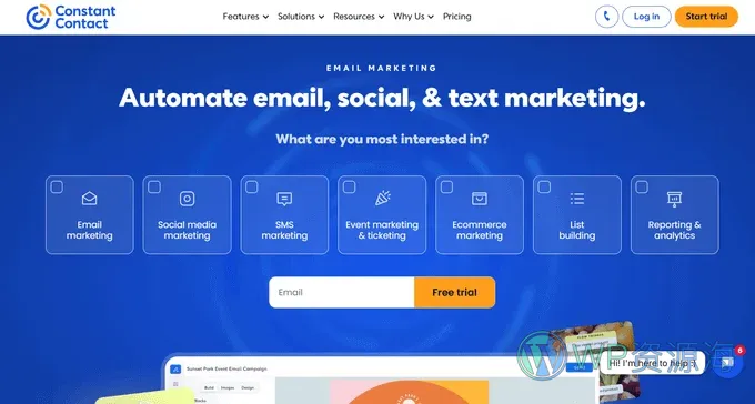 8款最适合内容营销者的AI邮件生成工具(基于实测)插图5-WP资源海 图片6