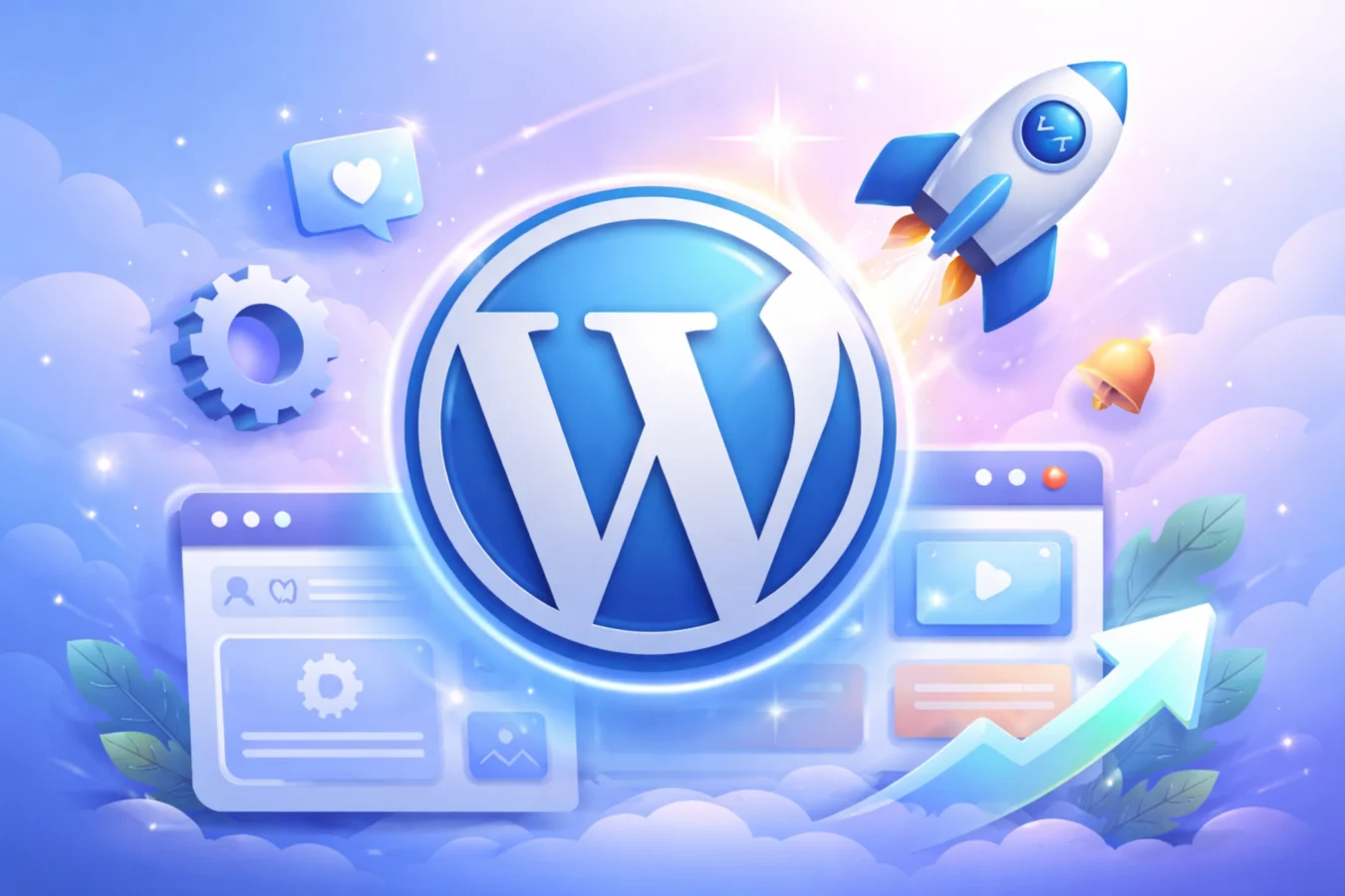 如何观看 WordCamp Asia 2026 直播