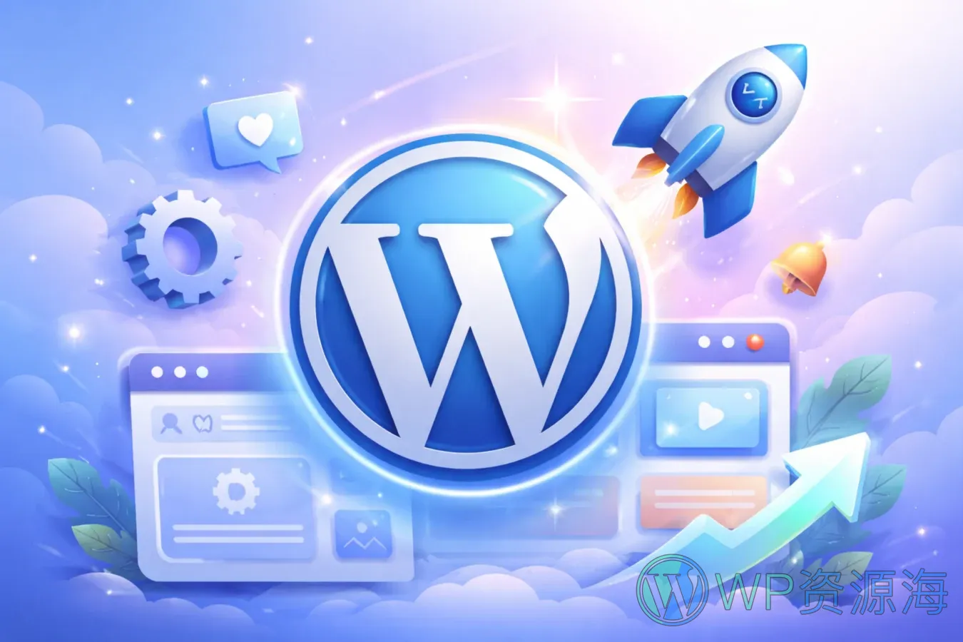 WordPress 6.9.4 版本发布插图-WP资源海 WordPress 6.9.4 版本发布