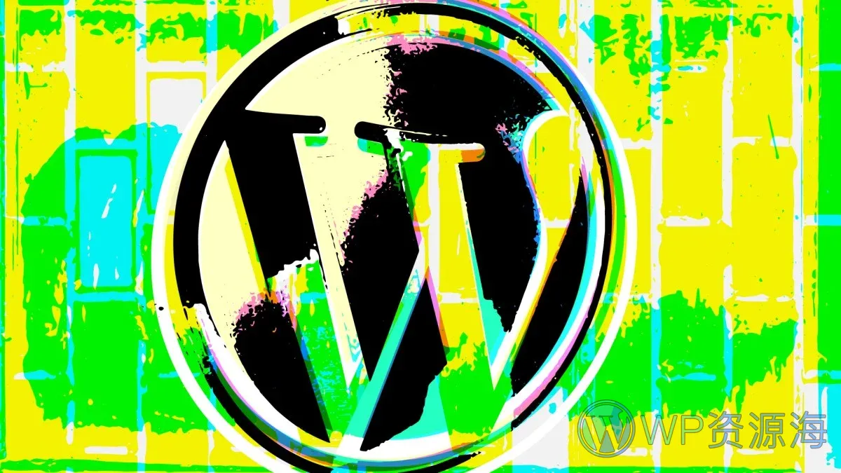 WordPress.com 支持 AI 代理写稿发布插图-WP资源海 WordPress.com 支持 AI 代理写稿发布