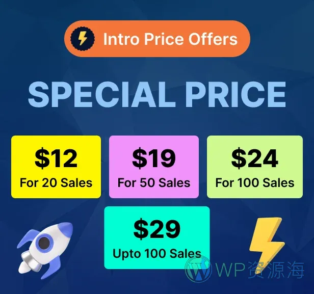 Repio – 水暖杂工维修服务HTML模板插图1-WP资源海 Business