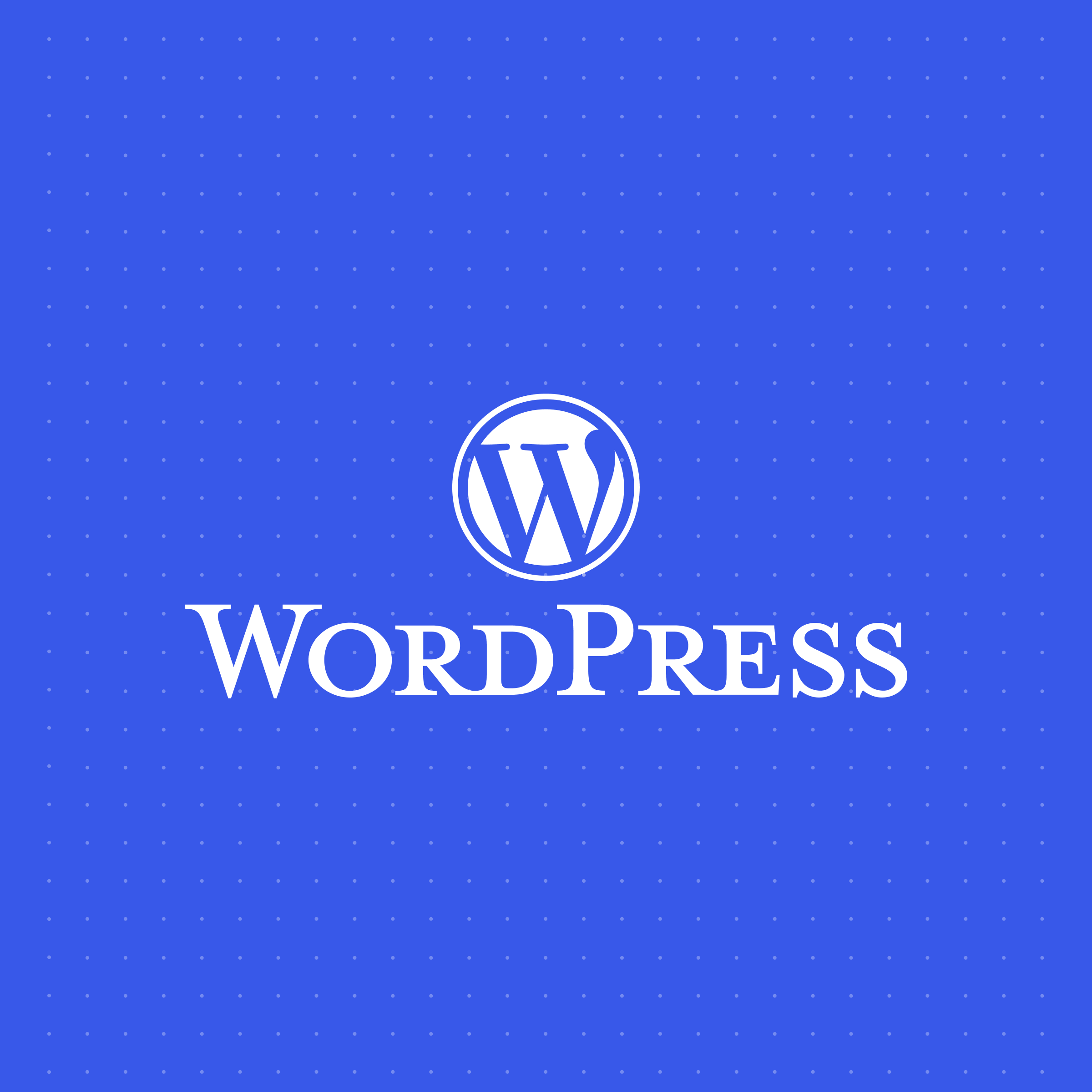 WordPress 7.0 候选版 2 发布
