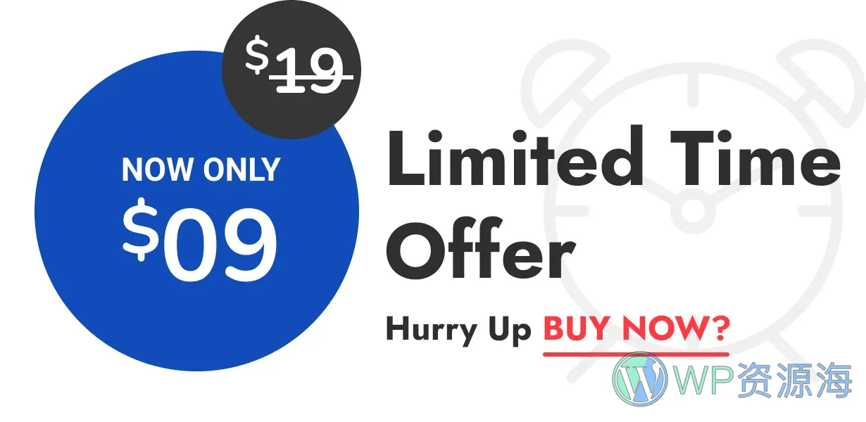 Aigocy AI代理与技术网站模板插图1-WP资源海 Aigocy - AI Agency & Technology HTML Template - 1