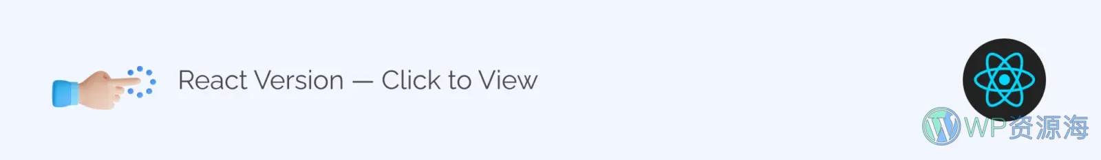StepHub 鞋类电商移动App模板套件插图1-WP资源海 StepHub - Shoes Store Mobile App XD UI Template - 1