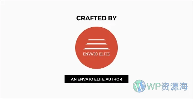 Laxt 网站维护/即将上线页面模板插图2-WP资源海 ENVATO ELITE