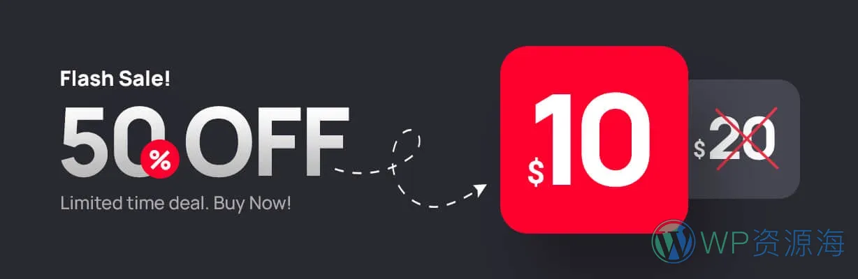 Optilux眼科诊所与眼镜店HTML模板插图1-WP资源海 Optilux - Eye Care Clinic Optometrist and Optical Store HTML Template - 1