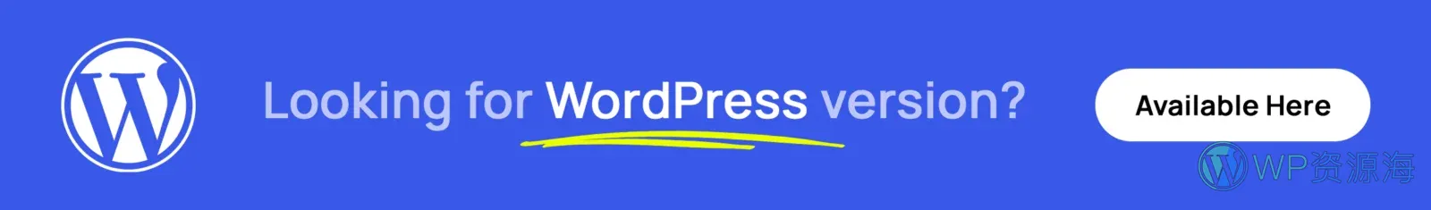 Homely 单房源房产HTML模板插图1-WP资源海 Homely 单房源房产HTML模板插图1-WP资源海