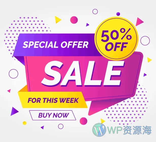 BuildNow-建筑施工HTML模板插图2-WP资源海 offer