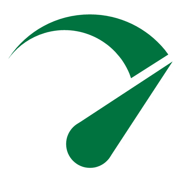 Seraphinite Accelerator-WordPress 加速插件