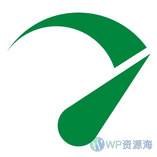 Seraphinite Accelerator-WordPress 加速插件插图-WP资源海 Seraphinite Accelerator-WordPress 加速插件