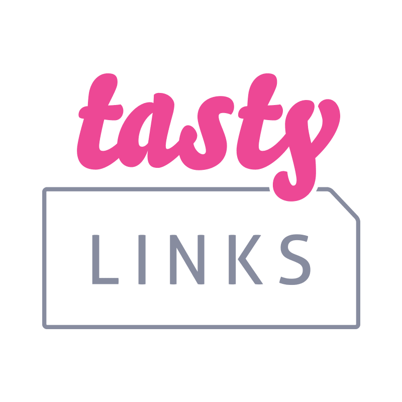 Tasty Links WordPress 联盟营销自动链接插件