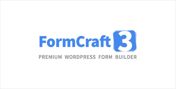 FormCraft-WordPress 表单构建器深度测评