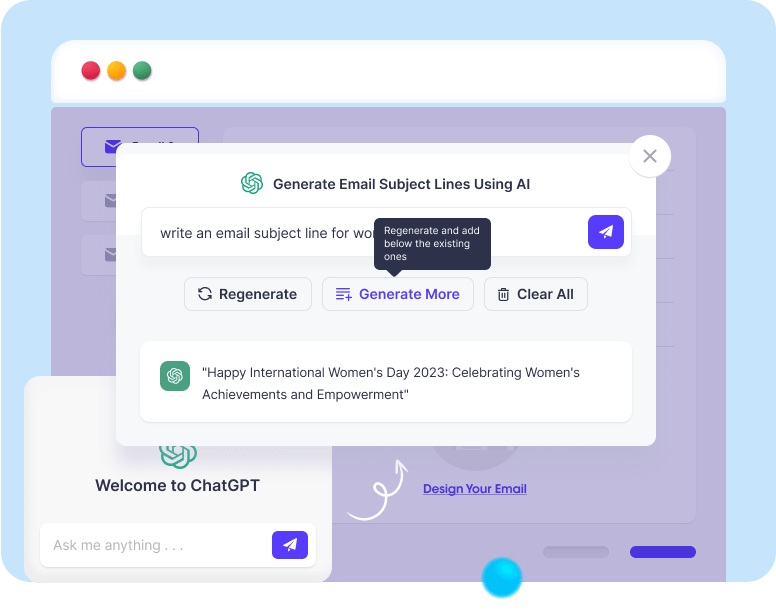 Mail Mint Pro WooCommerce 邮件营销自动化插件