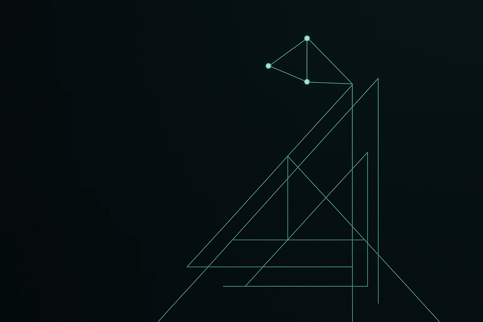 Better Robots.txt Premium WordPress 插件