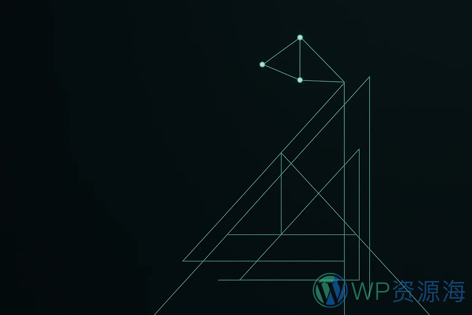 Better Robots.txt Premium WordPress 插件插图-WP资源海 Better Robots.txt Premium WordPress 插件