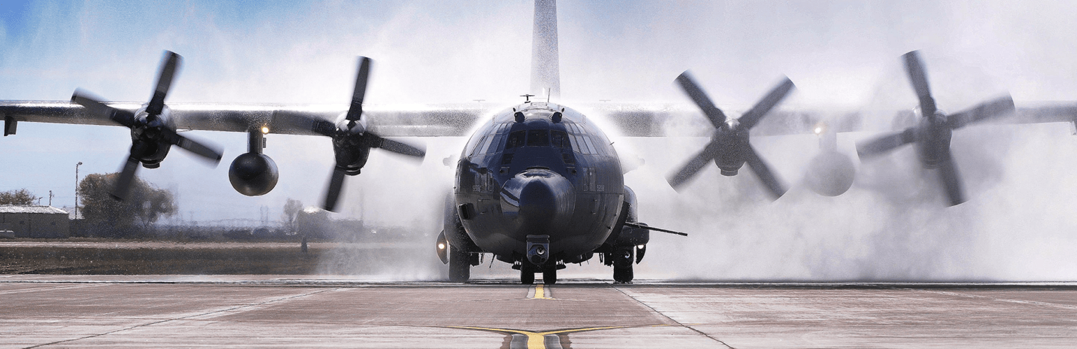 Prime Mover Pro：WordPress 站点迁移与备份插件