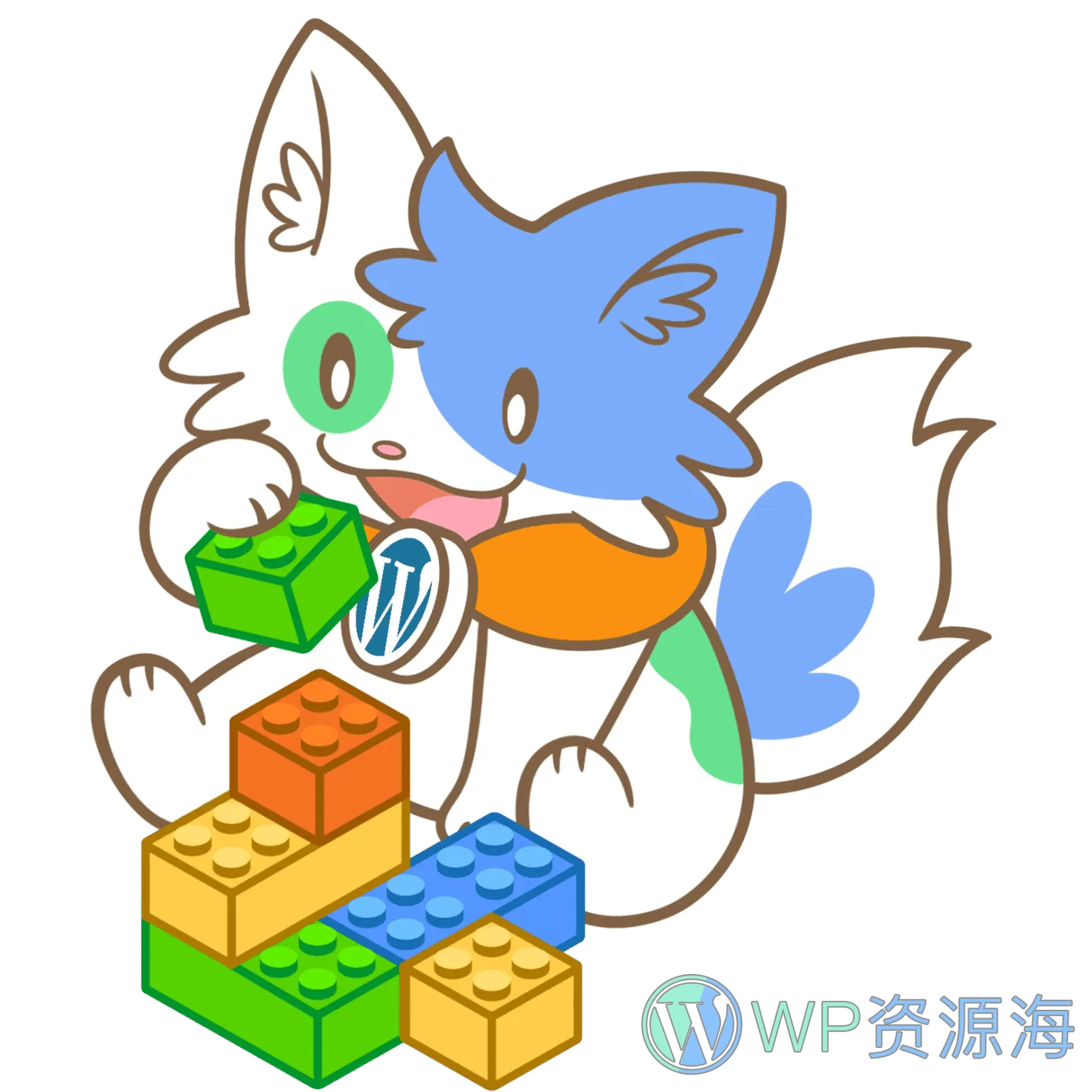 Code Engine Pro:WordPress PHP 代码片段执行插件插图-WP资源海 Code Engine Pro:WordPress PHP 代码片段执行插件