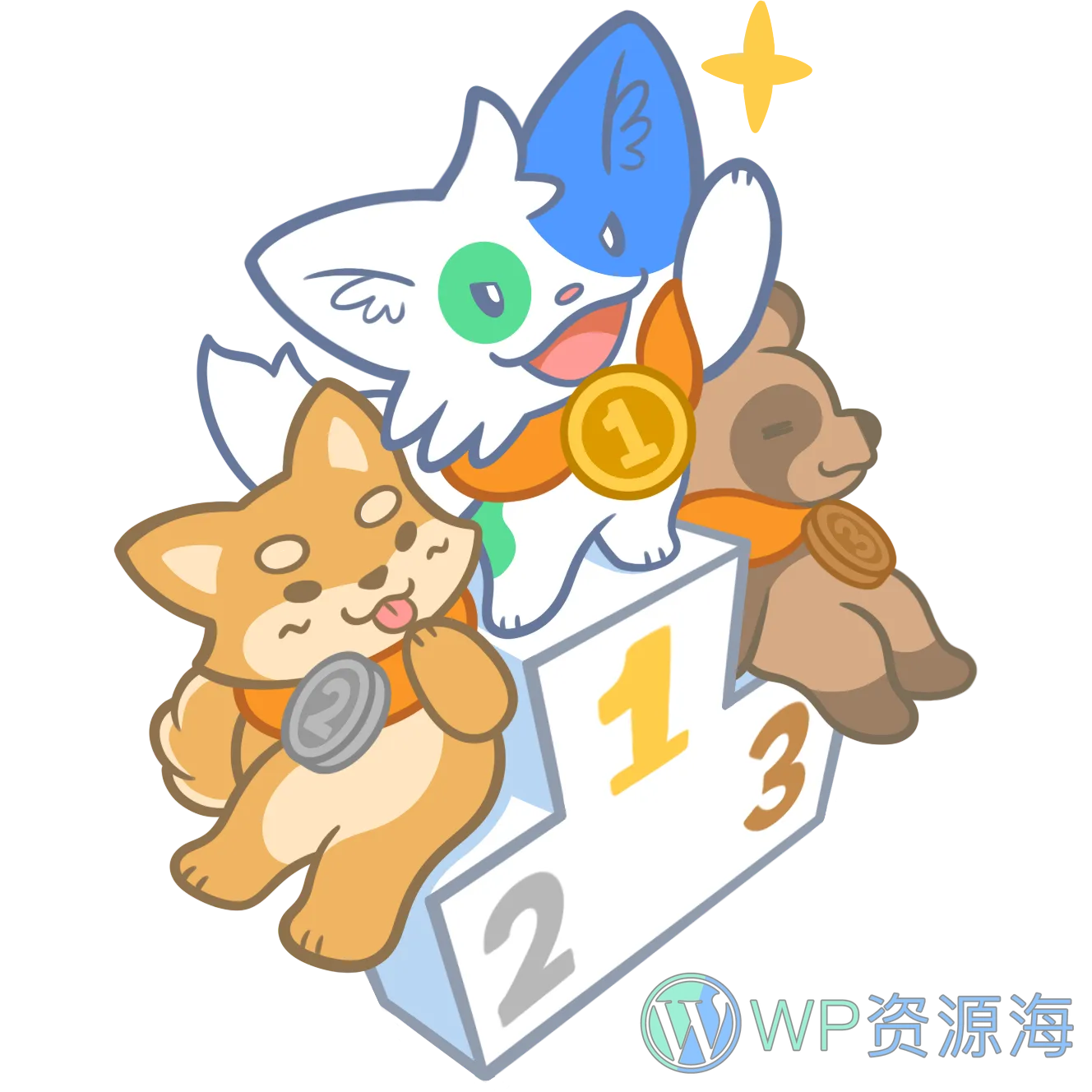 SEO Engine (Pro) 技术 SEO 自动化 WordPress 插件插图-WP资源海 SEO Engine (Pro) 技术 SEO 自动化 WordPress 插件