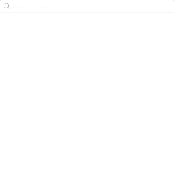 FiboSearch Pro WooCommerce 实时搜索插件