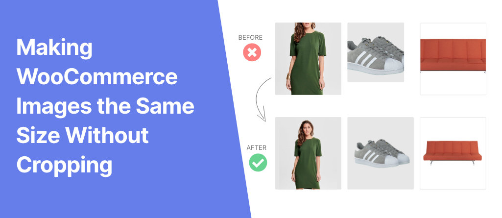 Smart Image Resize PRO WooCommerce 商品图片尺寸统一插件
