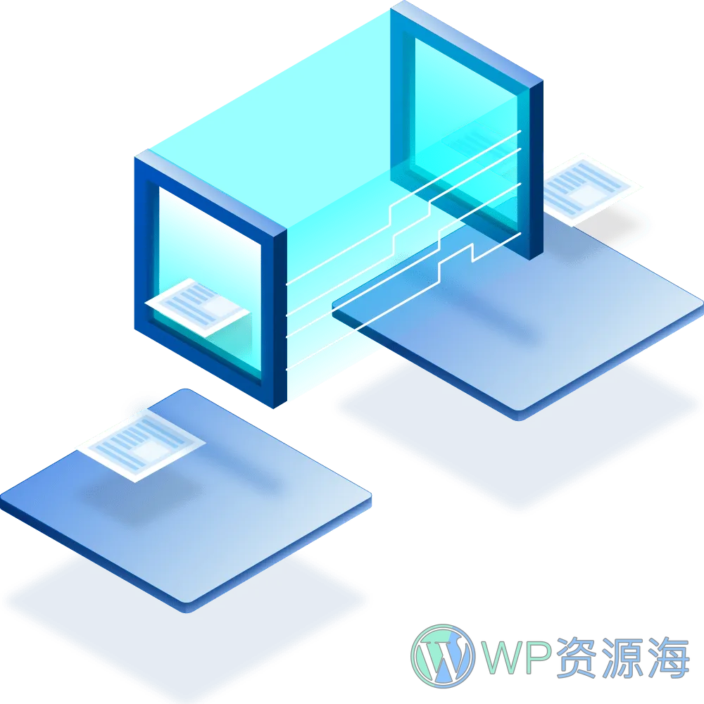 Magic Login Pro 无密码登录 WordPress 插件插图-WP资源海 Magic Login Pro 无密码登录 WordPress 插件