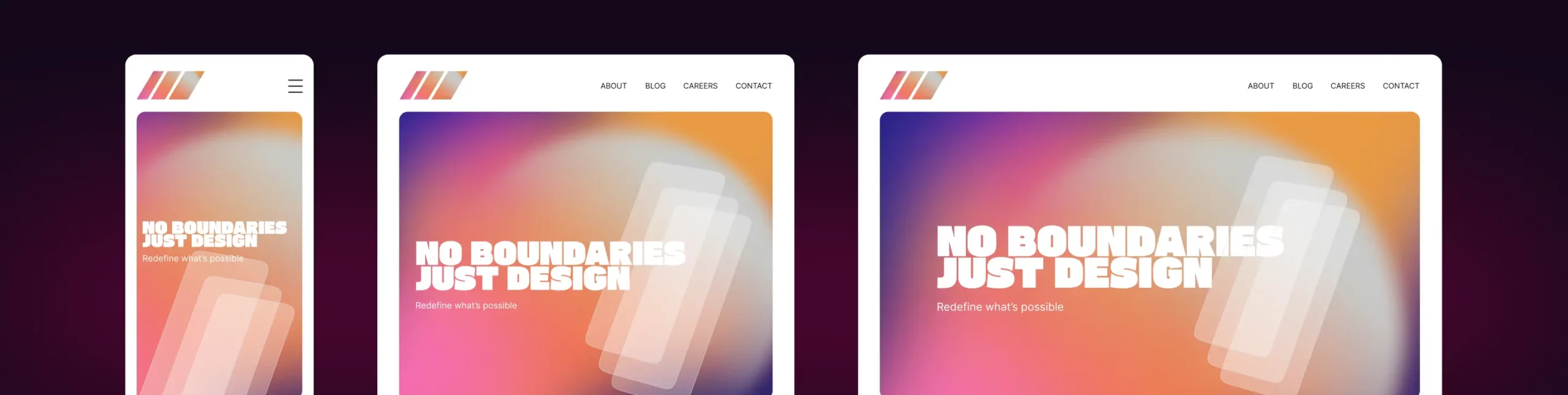 Stackable 性能表现 WordPress 插件
