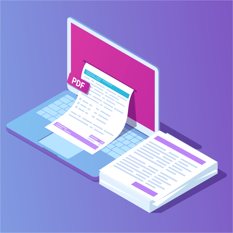 WooCommerce PDF Invoices & Packing Slips Professional：发票与装箱单高级模板插件