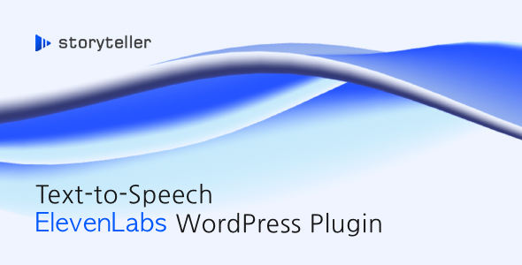 Readabler 无障碍访问 WordPress 插件
