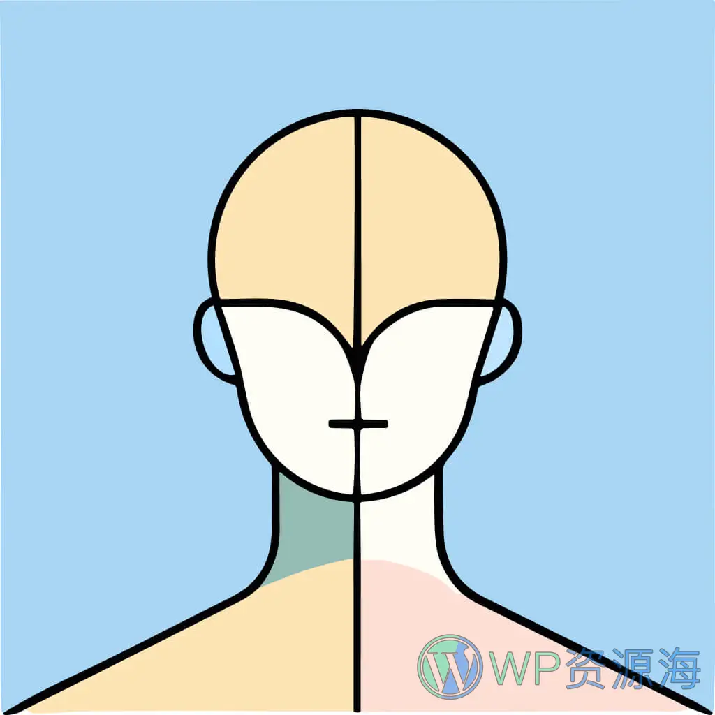 WPLoyalty WooCommerce 积分与奖励系统 WordPress 插件插图-WP资源海 WPLoyalty WooCommerce 积分与奖励系统 WordPress 插件