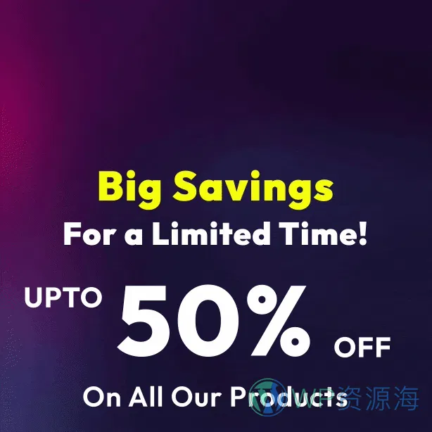 TRYIT 商城 WordPress 插件插图1-WP资源海 TRYIT – Virtual Try-On WooCommerce WordPress Plugin - 1