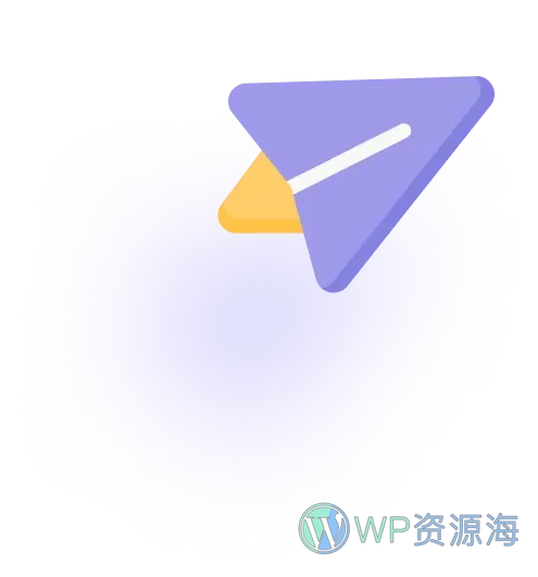 EmailKit Pro 商城 WordPress 插件插图2-WP资源海 EmailKit Pro 商城 WordPress 插件