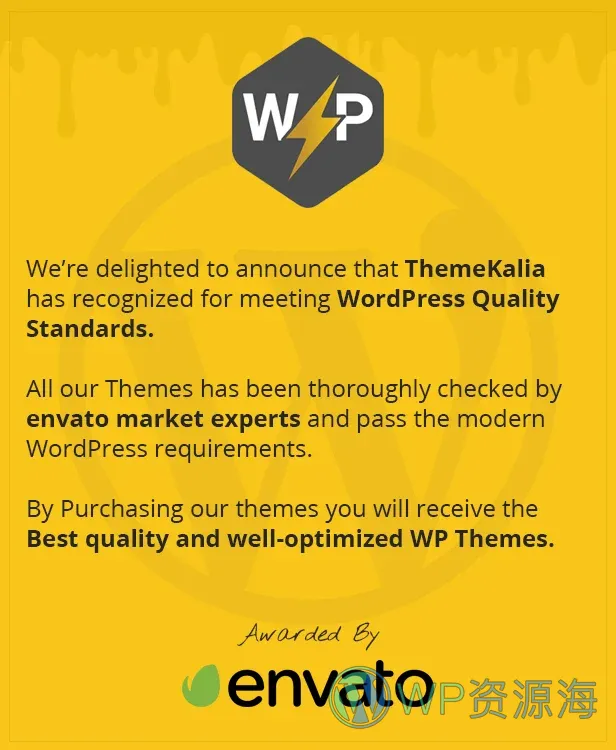 Zuberia 商务咨询 WordPress 主题插图1-WP资源海 Zuberia 商务咨询 WordPress 主题插图1-WP资源海
