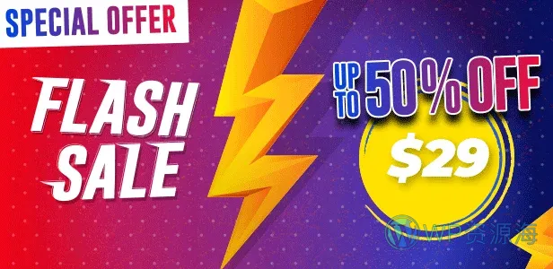 Playrex-电竞游戏 WordPress 主题插图-WP资源海 discount