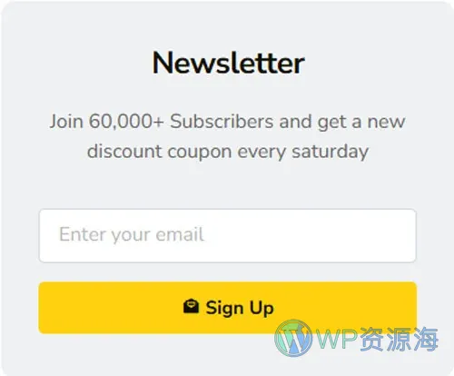 电工与电气维修服务Elementor网站模板_一键导入快速建站插图7-WP资源海 维修 Elementor 模板表单预览