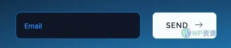 AI机构与解决方案Elementor网站模板_一键导入快速建站插图7-WP资源海 AI Elementor 模板表单预览