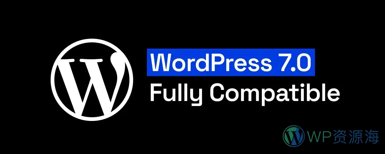 Paper Plane 博客杂志 WordPress 主题插图1-WP资源海 Paper Plane - Modern WordPress Blog Theme - 2