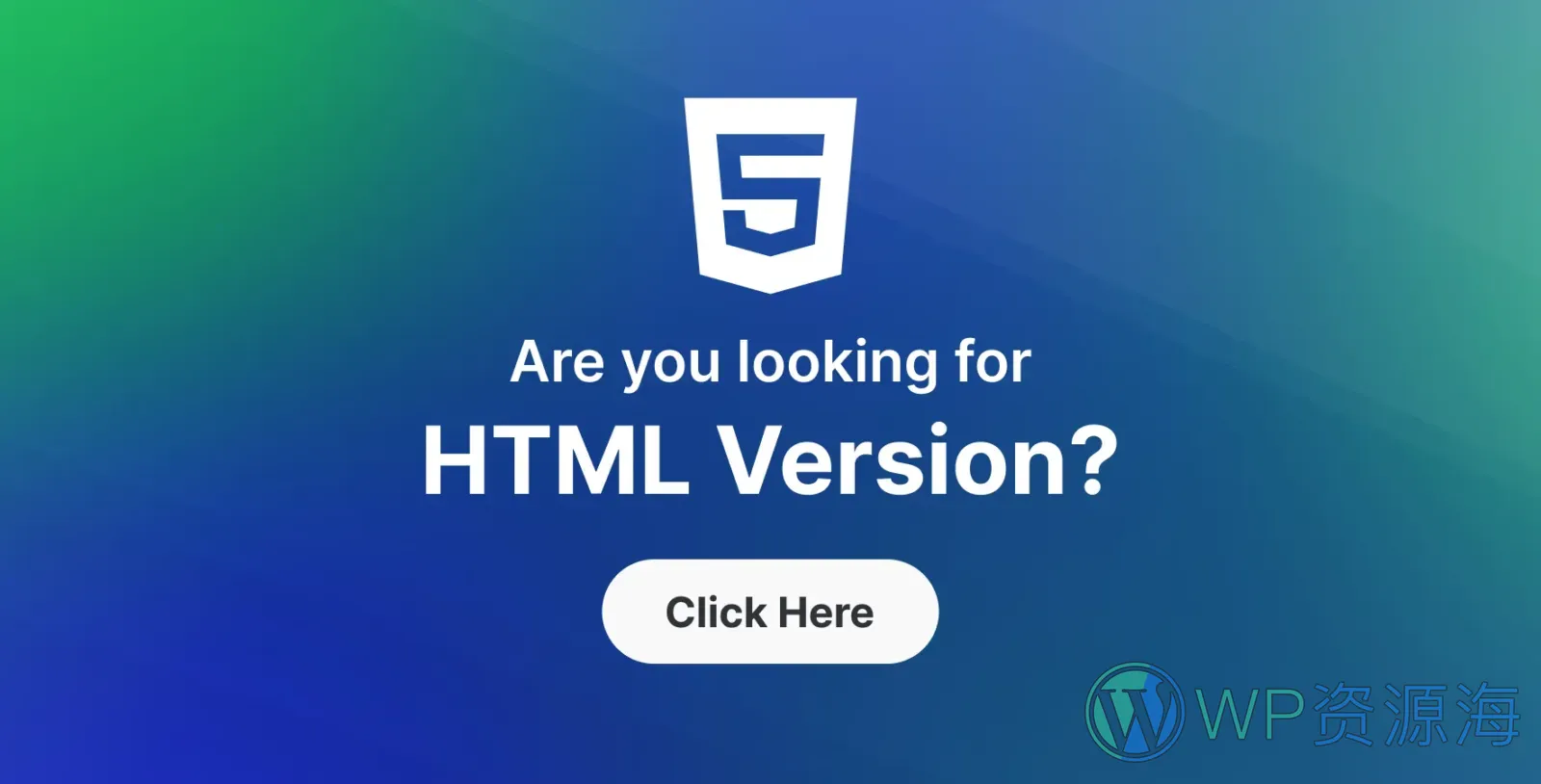 AMA 社交问答 WordPress 主题插图-WP资源海 Get Ama Template